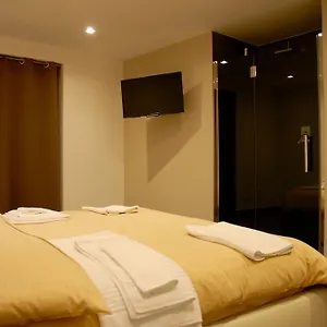 Casa vacanze Yuba - Aragon