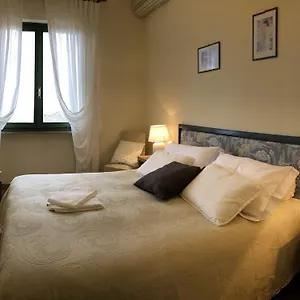 Hotel Tana Del Cinghiale